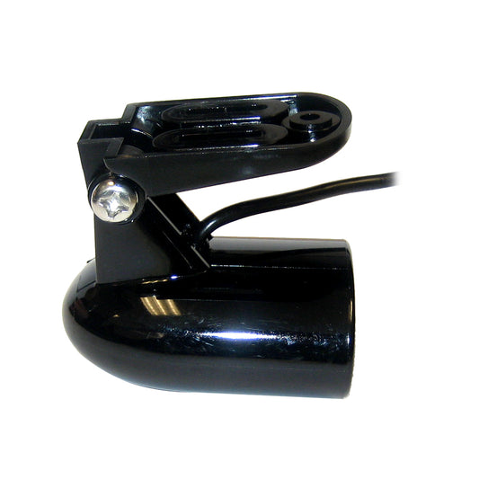 HawkEye FishTrax Transom Mount Transducer ACCFF1581
