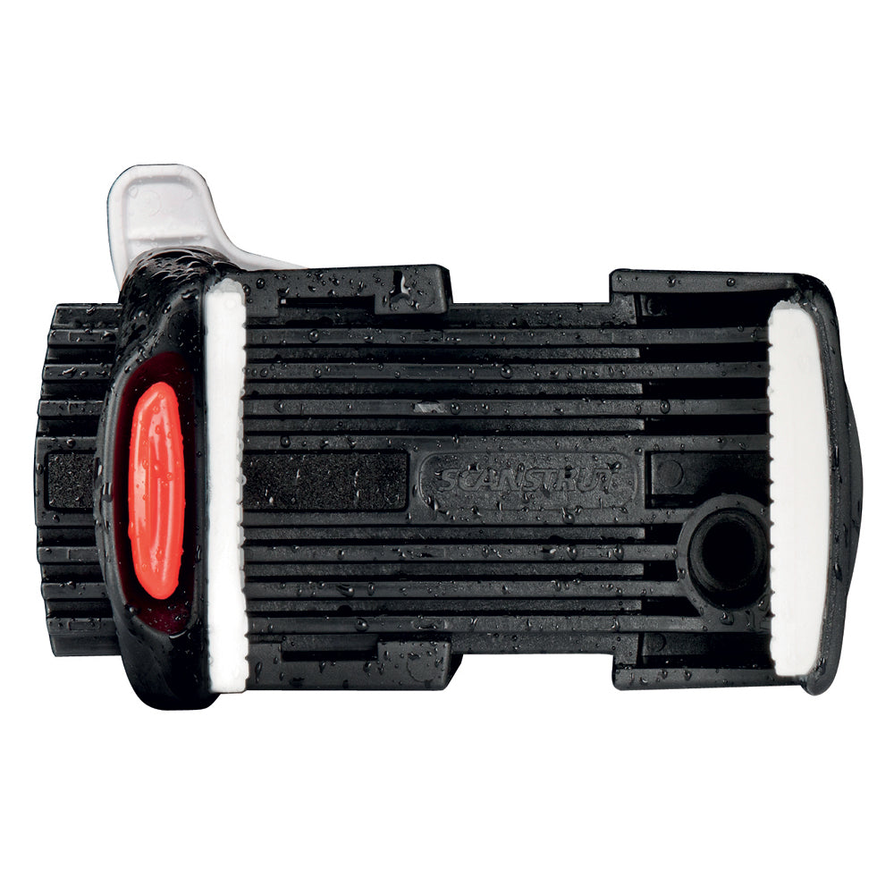 Scanstrut ROKK Universal Phone Clamp RL 509