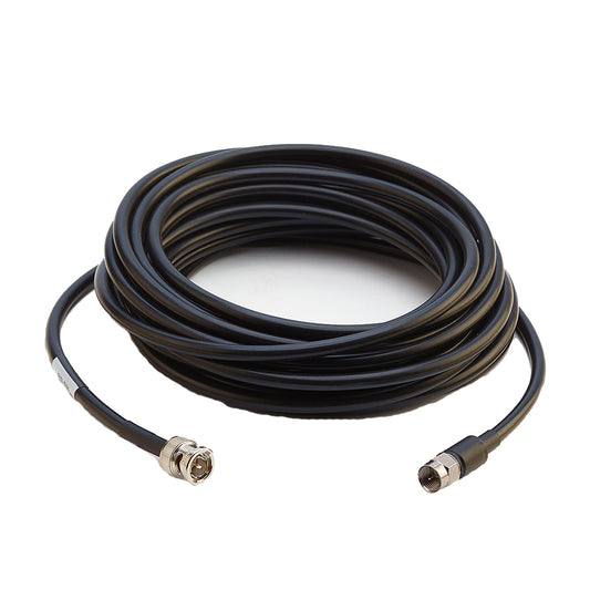 FLIR Video Cable FType to BNC  100 3080164100
