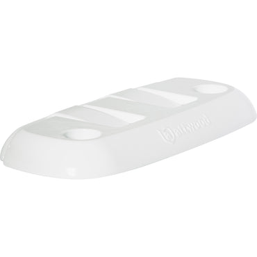 Attwood 8 FoldDown Dock Cleat 120494