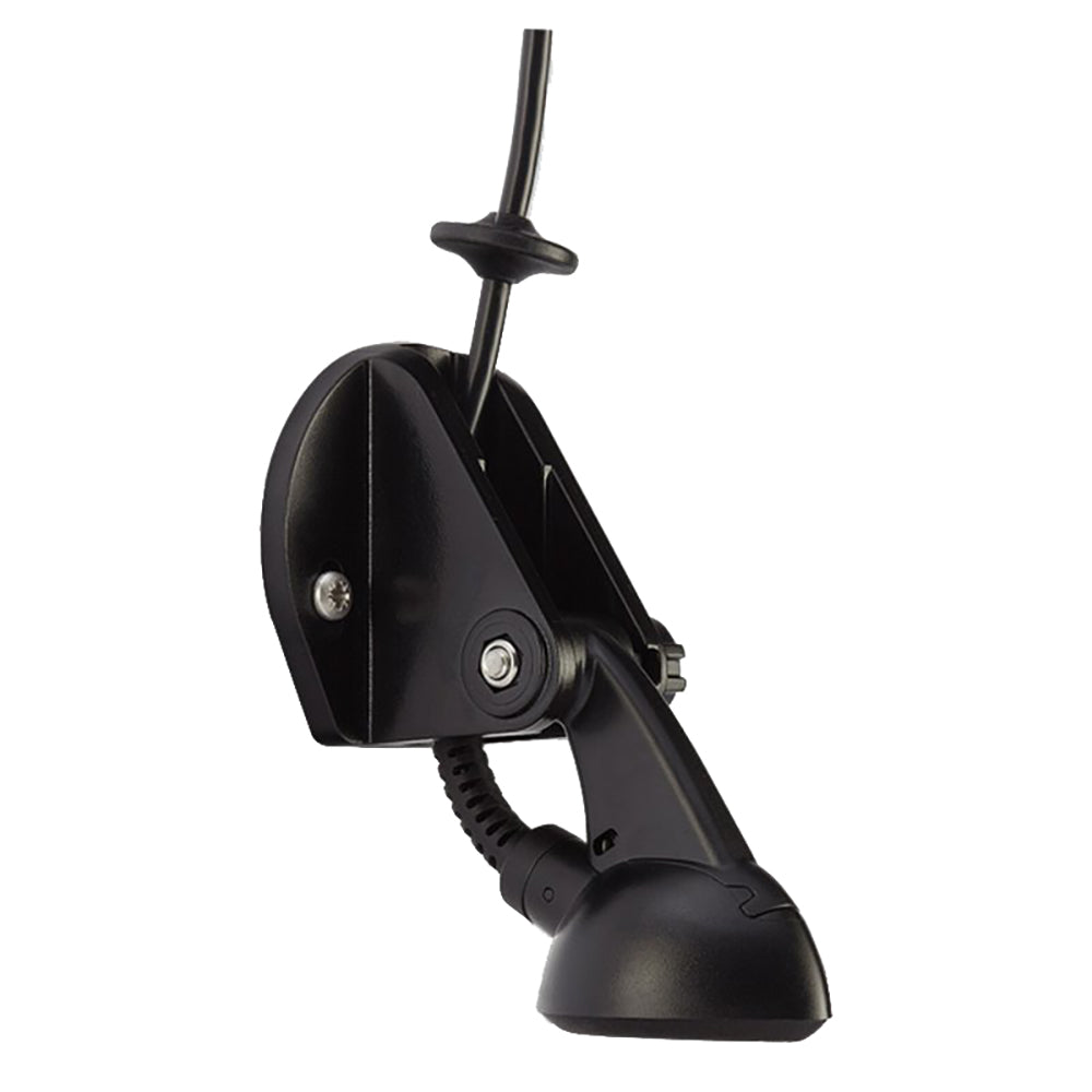 Raymarine CPTS Transom Mount  Conical  High Chirp E70342