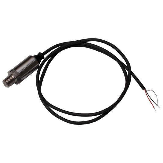 Maretron Pressure Transducer 0 to 50 PSI PT050PSI01