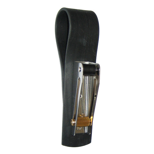 Taylor Made TidyUps Fender Adjuster  Black 1016