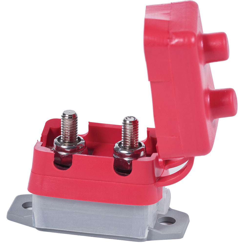 Blue Sea 7153 Short Stop Circuit Breaker  20A 7153