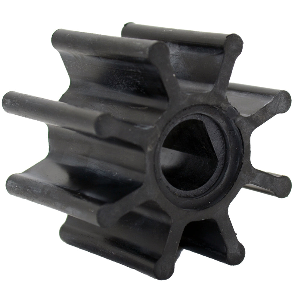Johnson Pump Impeller Replacement Kit 09703P1