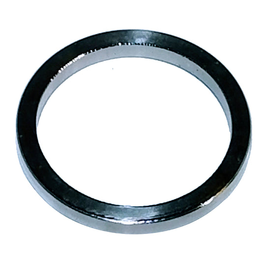 Maxwell Washer  5mm x 39mm x 485mm 7068