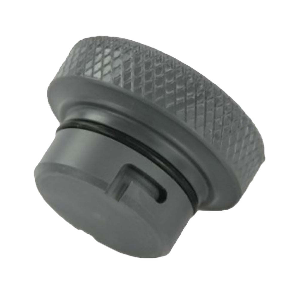 FATSAC Quick Connect Cap wORing W739