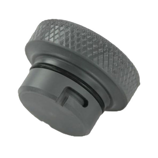 FATSAC Quick Connect Cap wORing W739