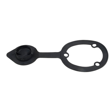 Perko Rod Holder Cap  Gasket Kit 0481DP0BLK