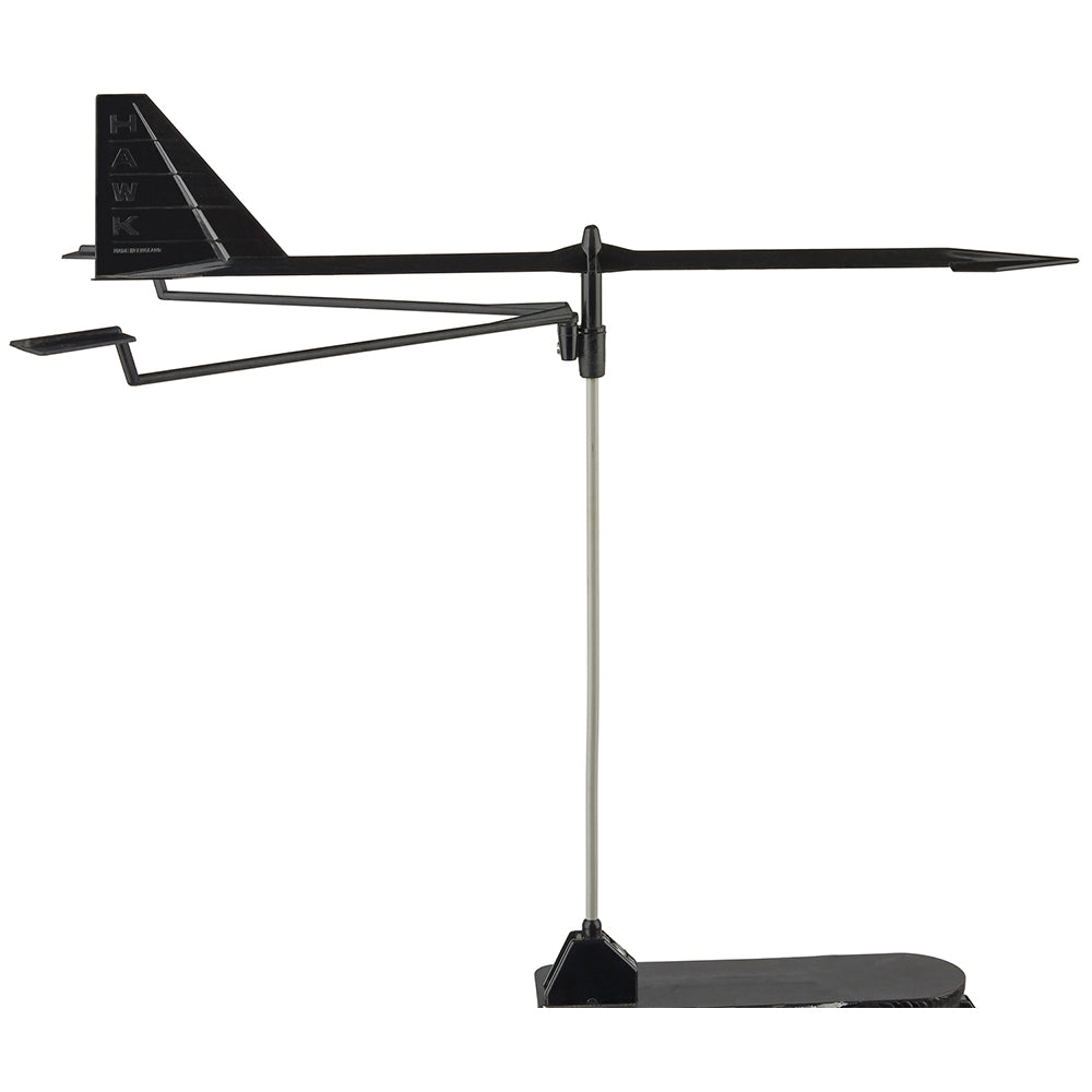 Schaefer Great Hawk Wind Indicator fBoats From 8M  20M H002F00