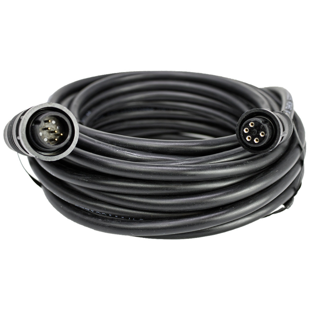Airmar MM9N Mix  Match Cable fSimrad XSONIC NonCHIRP Transducers MM9N