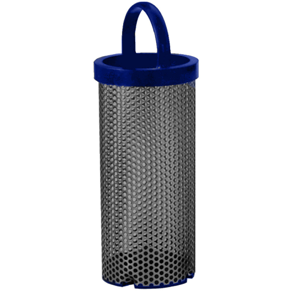GROCO BM11 Monel Basket  31 x 154 BM11