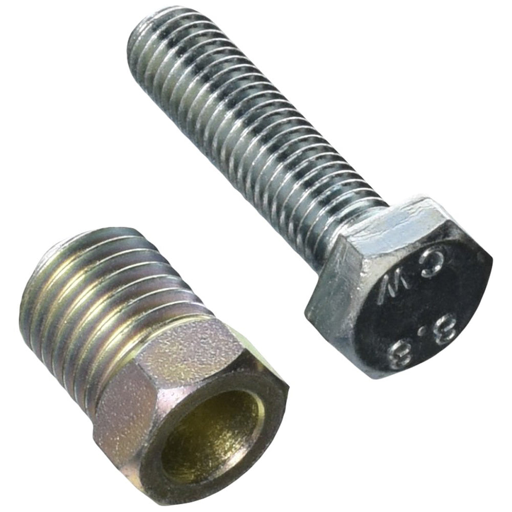 Johnson Pump Puller fImpeller 1028BT 094716501
