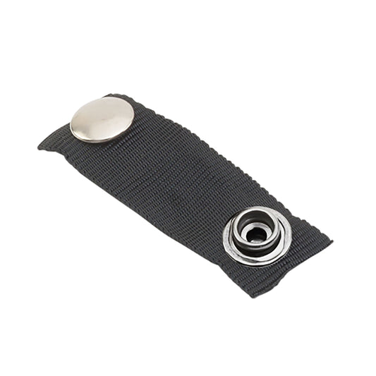 SeaDog AddASnap  Black  112 299201B1