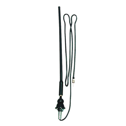 JENSEN AMFM Flexible Antenna 1181067