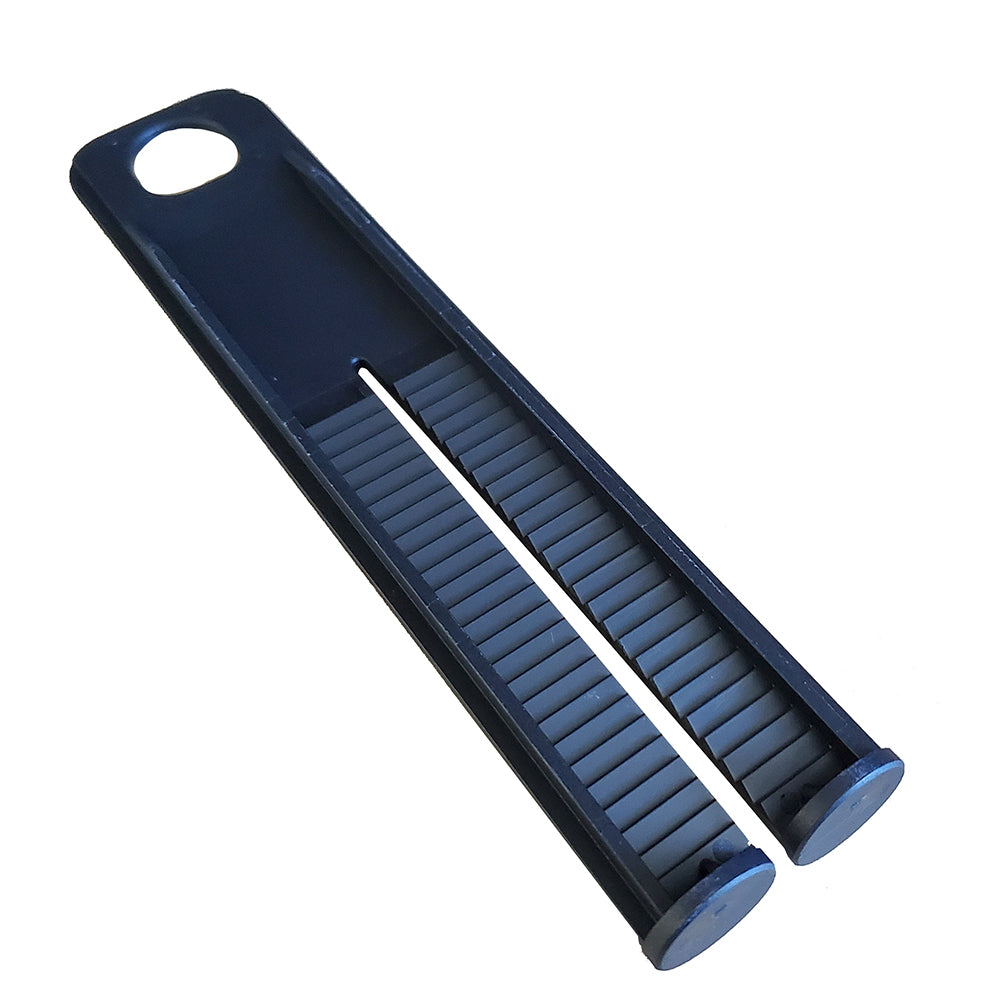 Weld Mount AT14 1 to 1 Adhesive Gun Plunger fAT2010 AT4020  6030 8014