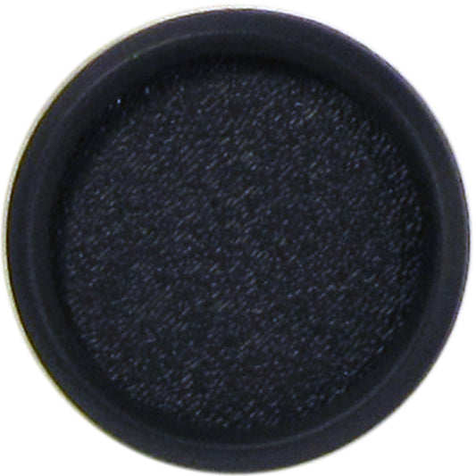 Faria 2 Gauge Blank 12861