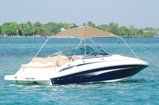Taylor Made AnchorShade III  Sand 22048