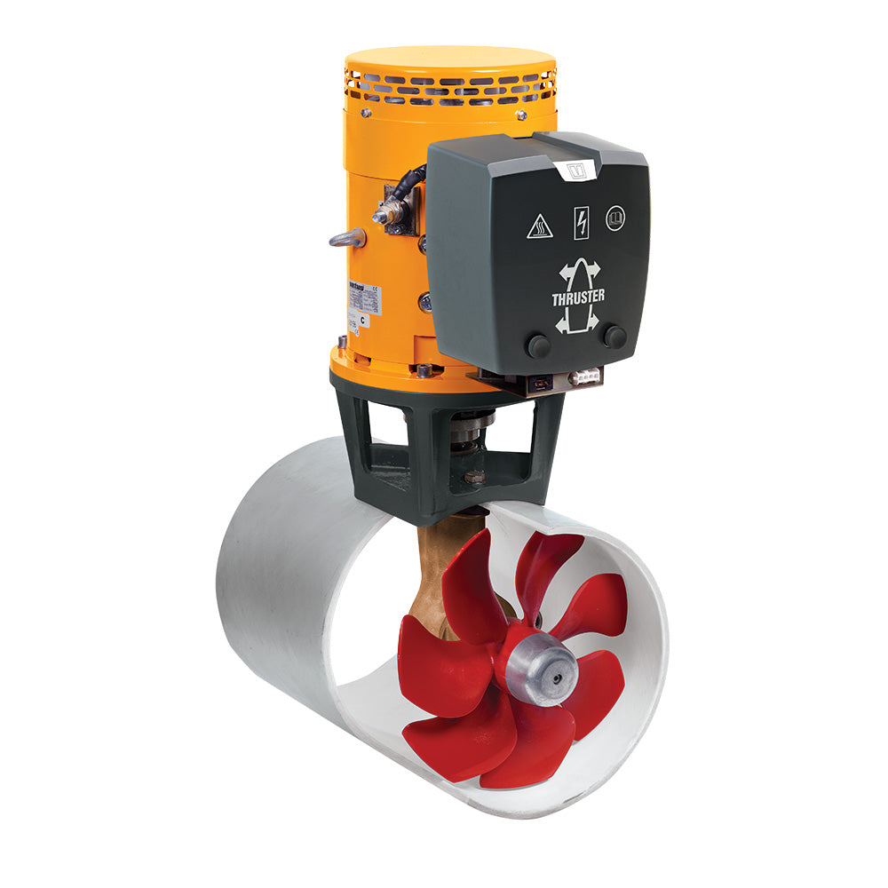 VETUS Bow Thruster  220 KGF  24V BOW22024D