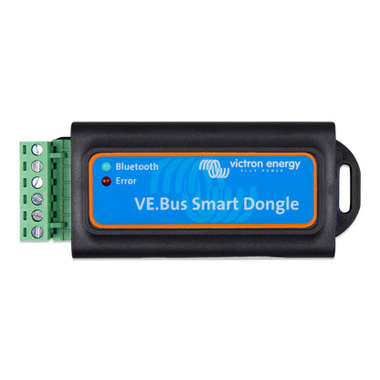 Victron VEBus Smart Dongle ASS030537010