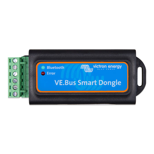Victron VEBus Smart Dongle ASS030537010