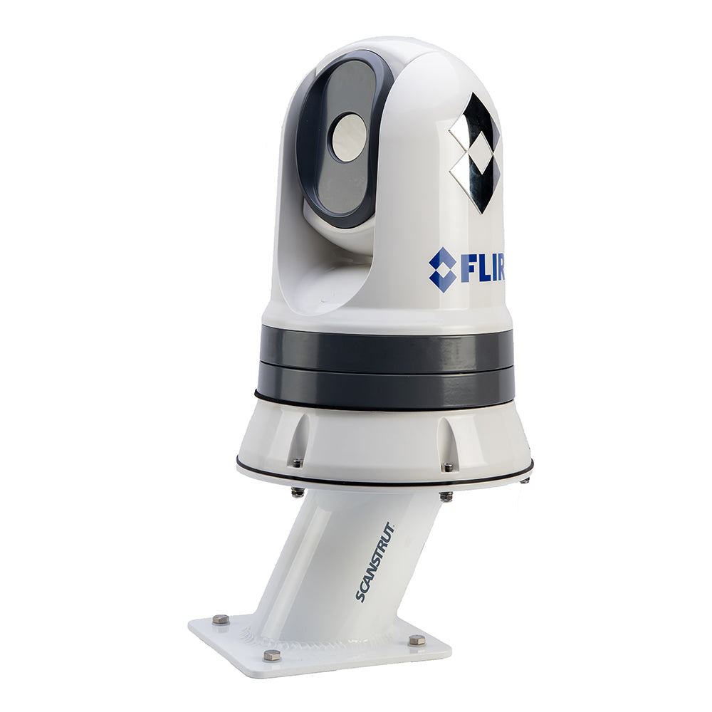 Scanstrut CAMPT15003 Aluminum PowerTower fFLIR M300 Cameras  6  CAMPT15003