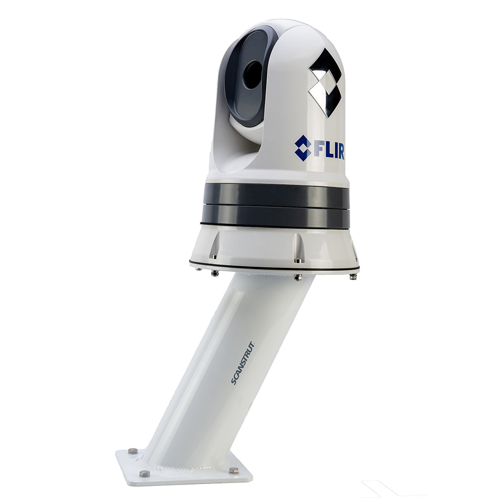 Scanstrut CAMPT30003 Aluminum PowerTower fFLIR M300 Cameras  12  CAMPT30003