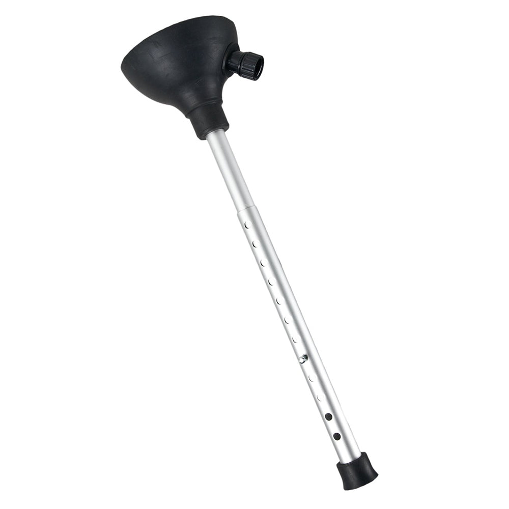 Panther Inboard HD Flush Buddy 755000