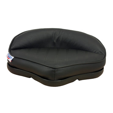 Springfield Pro StandUp Seat  Black 1040212