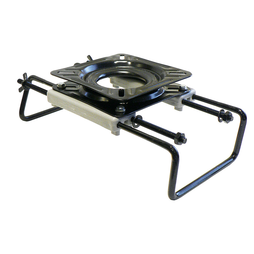 Springfield Jon Boat Seat Clamp  8 to 2012 1104010