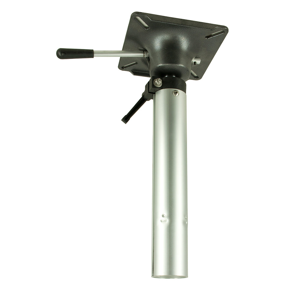 Springfield PlugIn Locking AirRide Post  1414 to 21 1300901