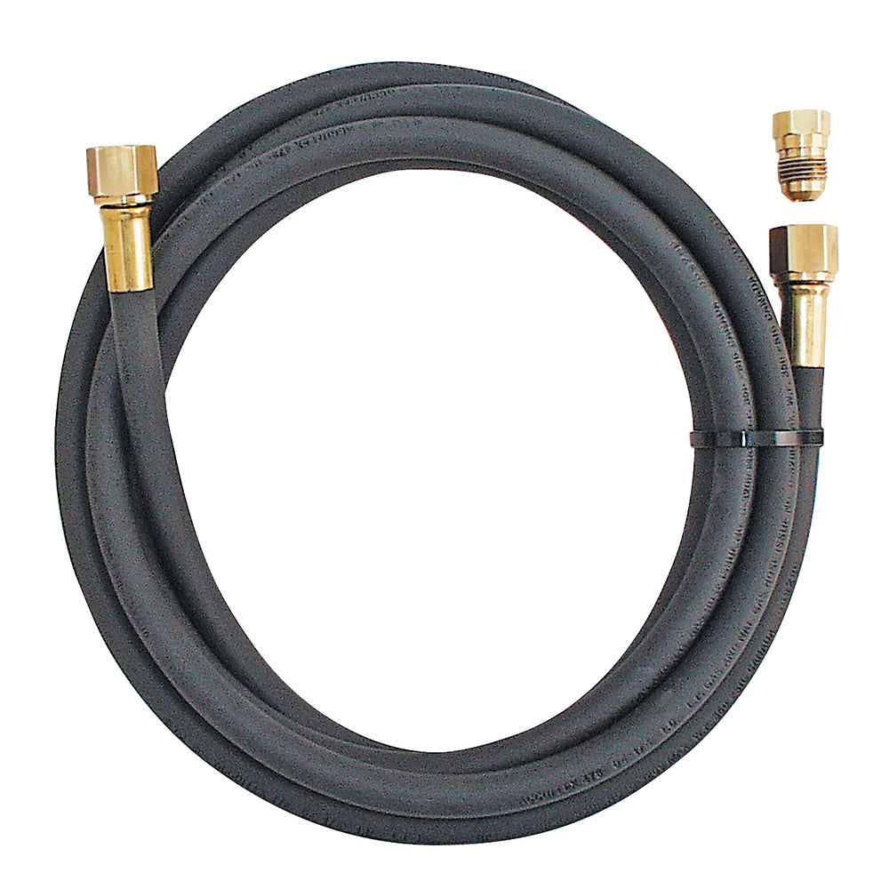 Magma LPG Propane Low Pressure Connection Kit A10228