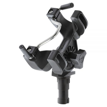 Scotty 289 R5 Universal Rod Holder wo Mount 0289