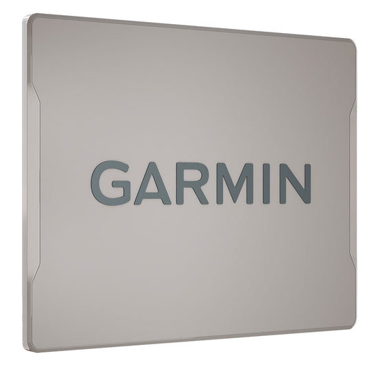 Garmin Protective Cover fGPSMAP 12x3 Series 0101298902