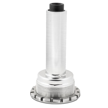 Whitecap RodCup Holder  304 Stainless Steel  0 S0627C