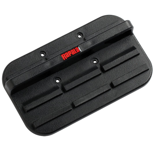 Rapala Magnetic Tool Holder  3 Place MTH3