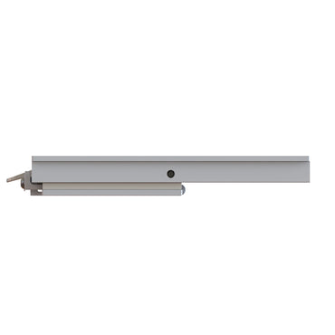 TACO Low Profile Adjustable Seat Slide M201013A