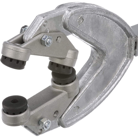 Attwood Adjustable HeavyDuty Transom Saver  2436 SP4000ADJRB