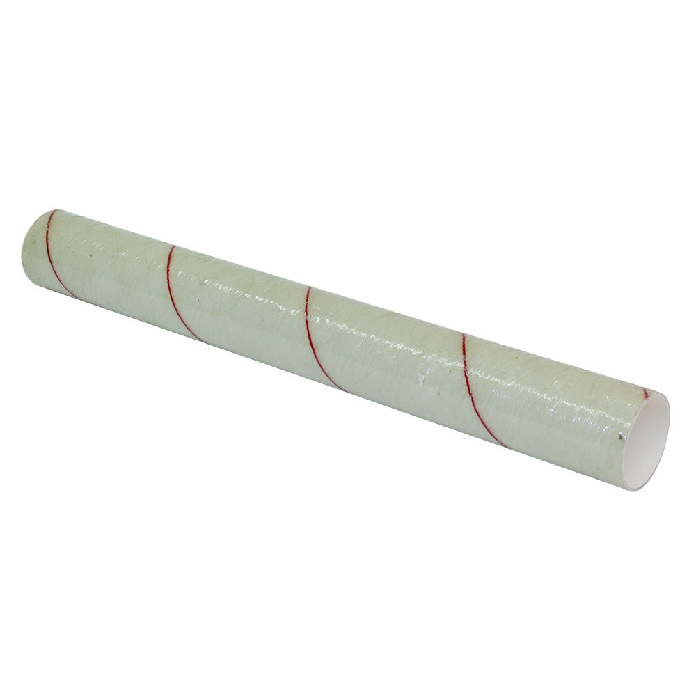 VETUS GRP Tunnel  185mm Internal Diameter  1500mm Length BP185G15