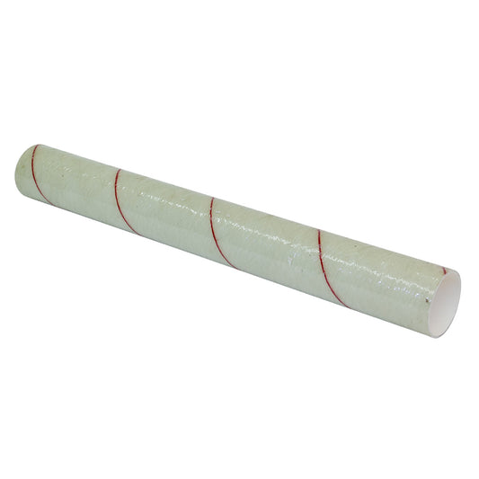 VETUS GRP Tunnel  185mm Internal Diameter  1500mm Length BP185G15