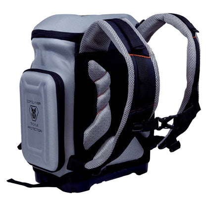 Plano Atlas Series EVA Backpack  3700 Series PLABE900