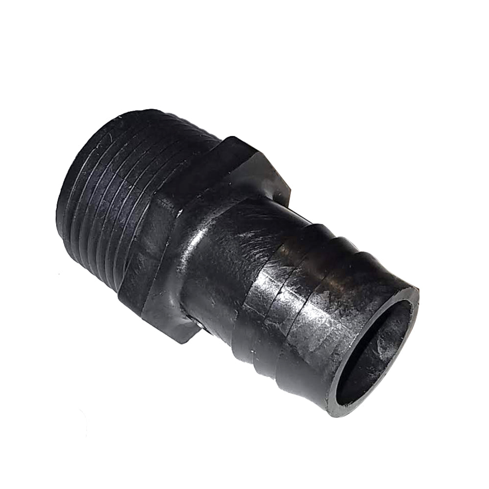 Johnson Pump Threaded Discharge Port  1 5406124PK