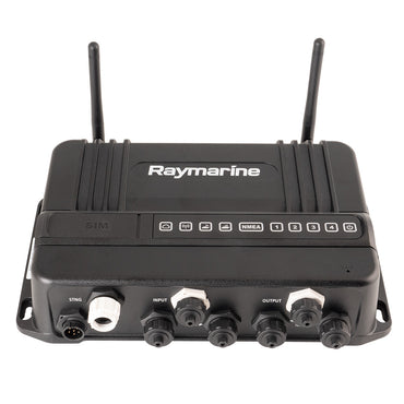Raymarine YachtSense Link Marine Mobile Router E70640