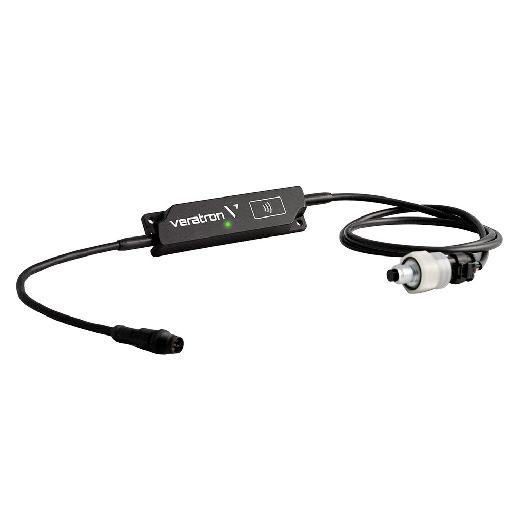 Veratron LinkUp Intelligent Temperature  Pressure B00070501