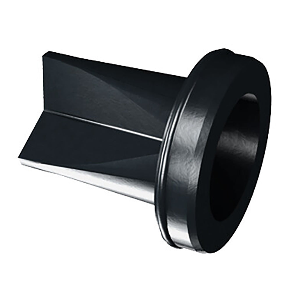 Johnson Pump Check Valve fCartridge Pump 50533PK