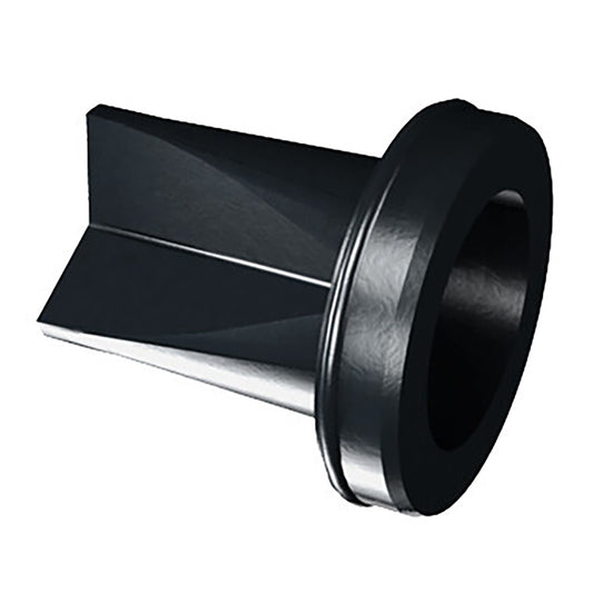 Johnson Pump Check Valve fCartridge Pump 50533PK