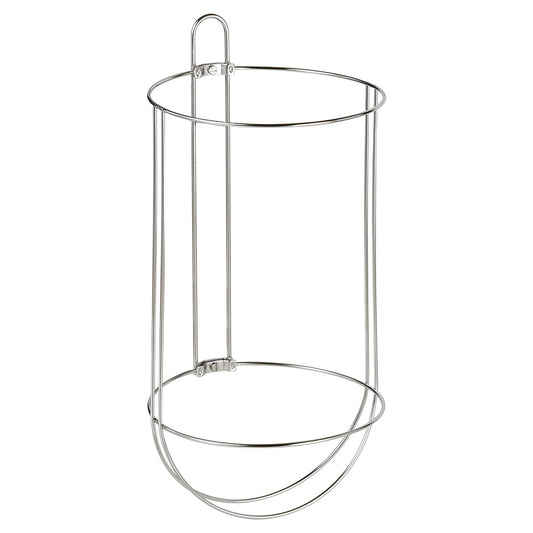 Polyform True Fit Fender Holder  9 Diameter  TFR230
