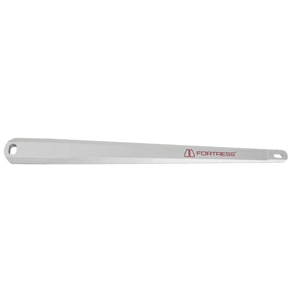 Fortress Guardian G37  Shank G37 SHANK