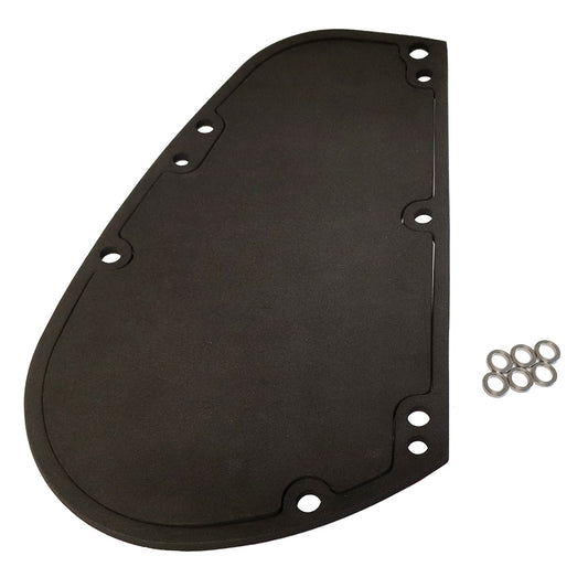Lewmar ProSeries Generation 3 Gasket Kit  66000759