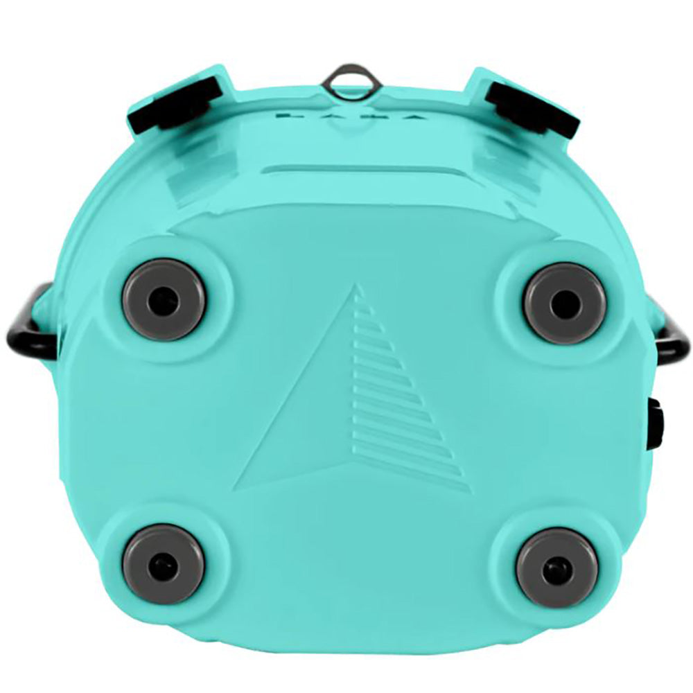 LAKA Coolers 20 Qt Cooler  Seafoam 1076